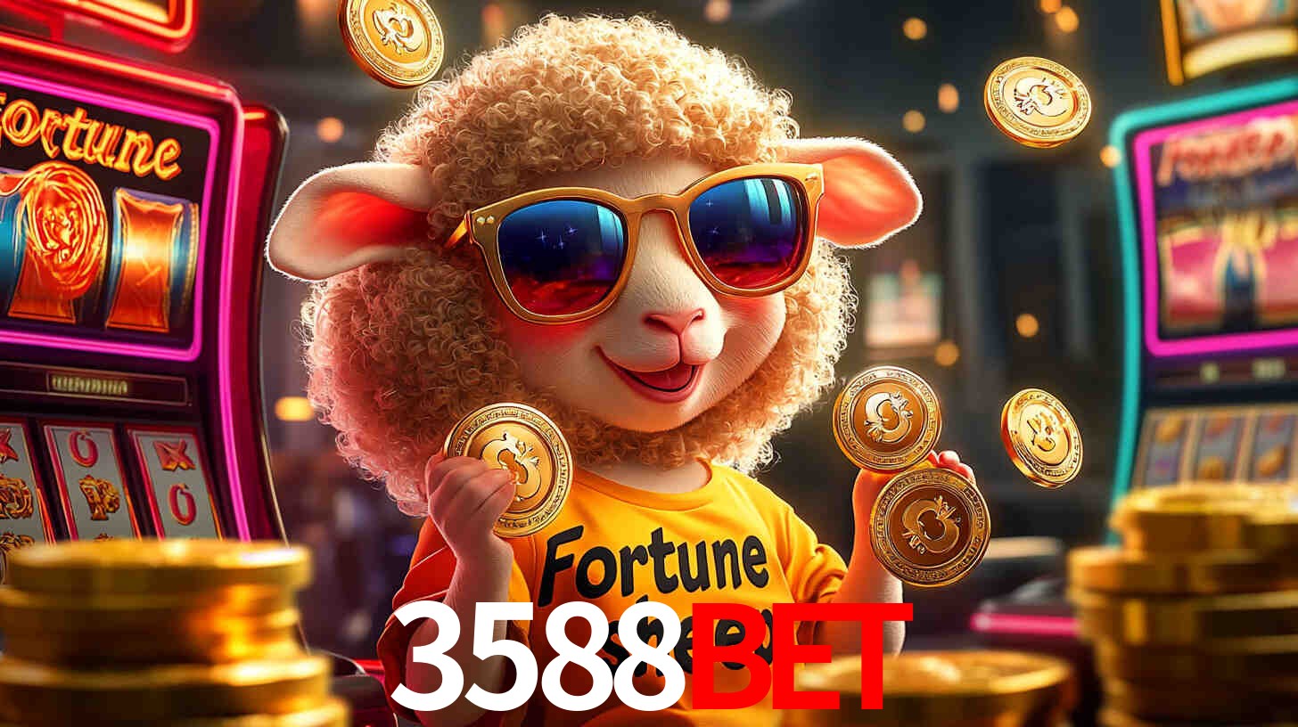 Como Jogar Fortune Tiger no 3588BET