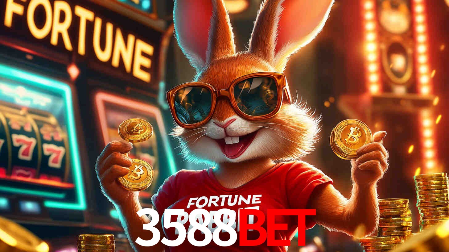 Dicas para Jogar Fortune Tiger no 3588BET